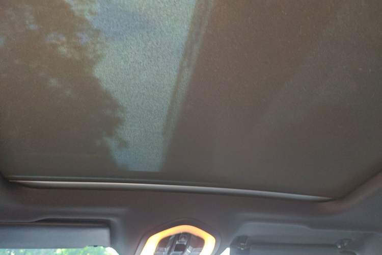 Used Porsche Macan 2021 Macan 2.0T Headliner
