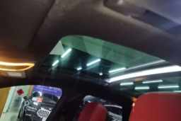 Thumbnail 21