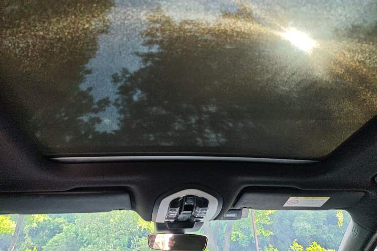 Used Porsche Macan 2021 Macan 2.0T Headliner