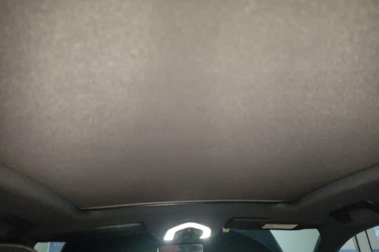 Used Porsche Macan 2021 Macan 2.0T Headliner
