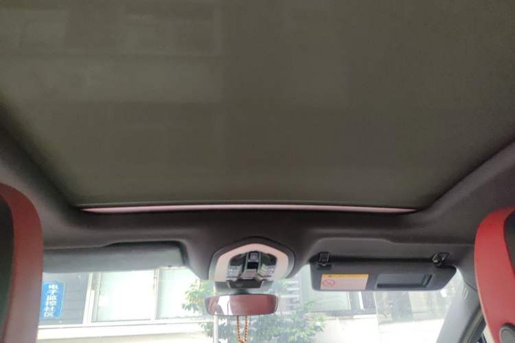 Used Porsche Macan 2021 Macan 2.0T Headliner