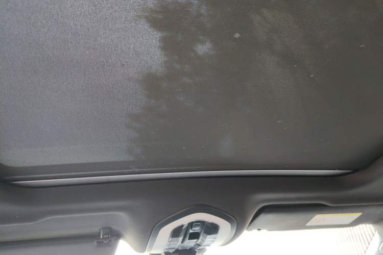 Used Porsche Macan 2021 Macan 2.0T Headliner