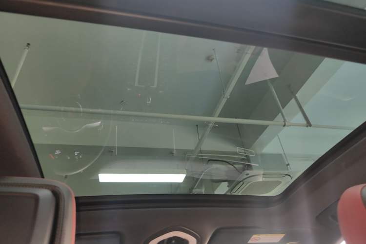 Used Porsche Macan 2021 Macan 2.0T Headliner