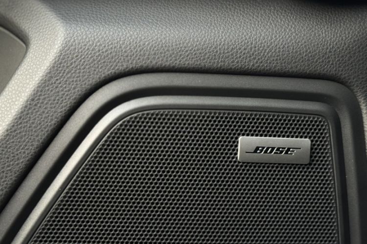 Used Porsche Macan 2021 Macan 2.0T Interior 5