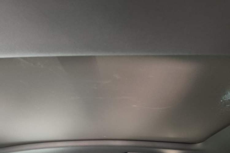 Used Porsche Macan 2021 Macan 2.0T Headliner