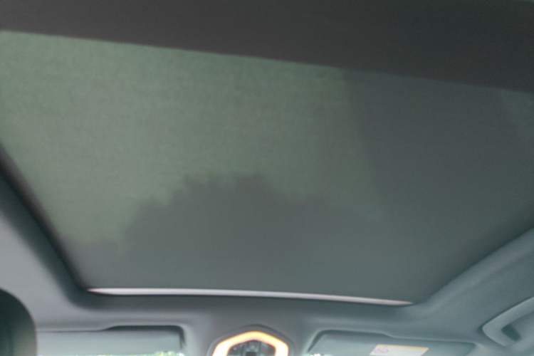 Used Porsche Macan 2021 Macan 2.0T Headliner
