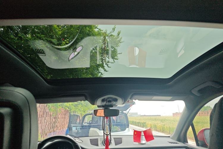Used Porsche Macan 2021 Macan 2.0T Headliner