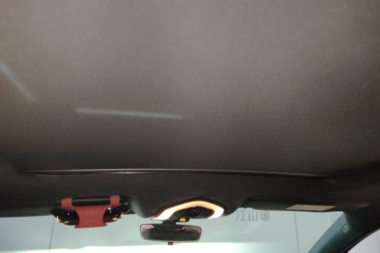 Used Porsche Macan 2021 Macan 2.0T Headliner