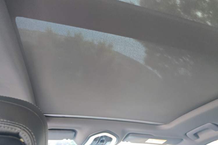 Used Porsche Macan 2021 Macan 2.0T Headliner