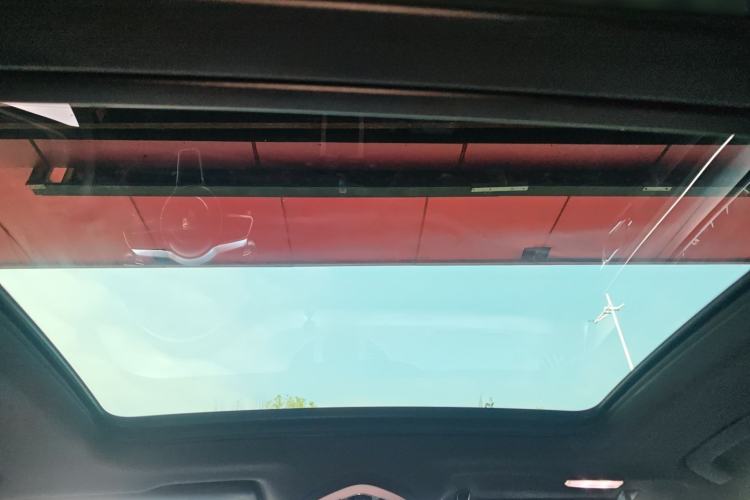 Used Porsche Macan 2021 Macan 2.0T Headliner