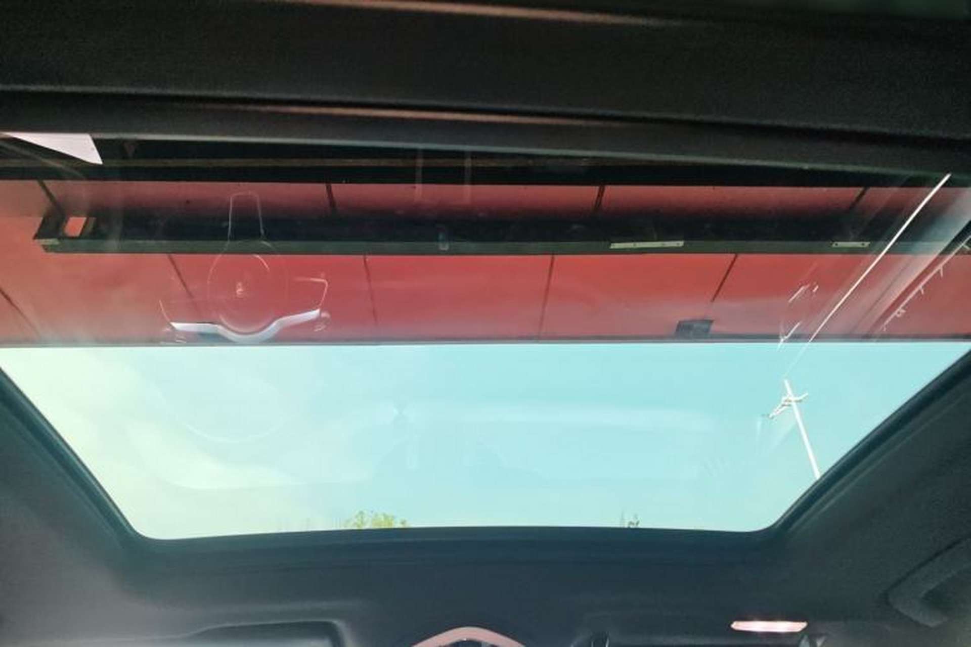 Used Porsche Macan 2021 Macan 2.0T Headliner
