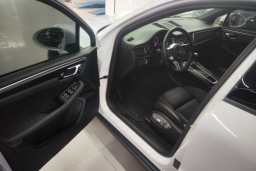 Thumbnail 19