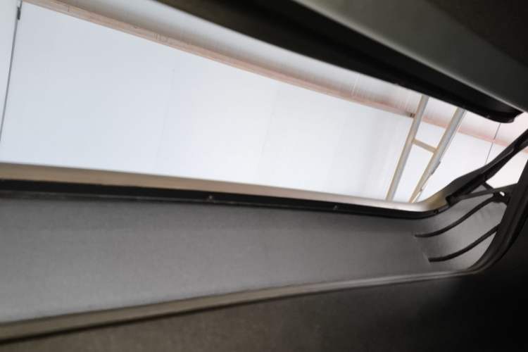Used Porsche Macan 2021 Macan 2.0T Headliner