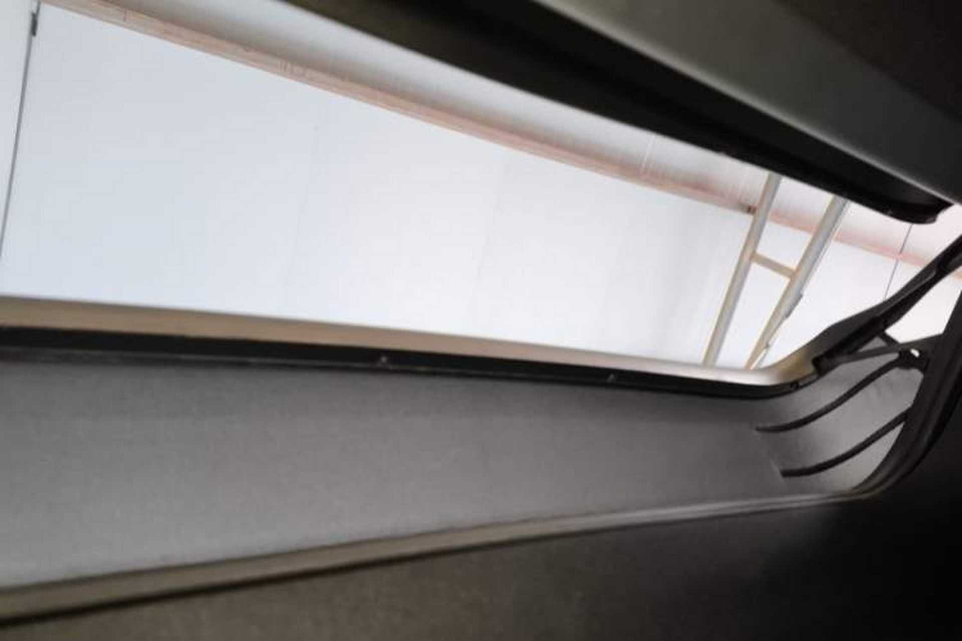 Used Porsche Macan 2021 Macan 2.0T Headliner