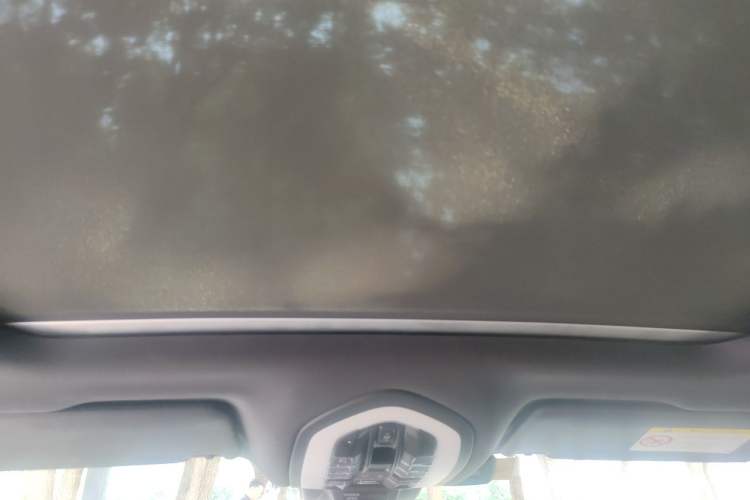 Used Porsche Macan 2021 Macan 2.0T Headliner