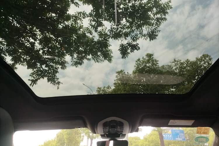 Used Porsche Macan 2021 Macan 2.0T Headliner