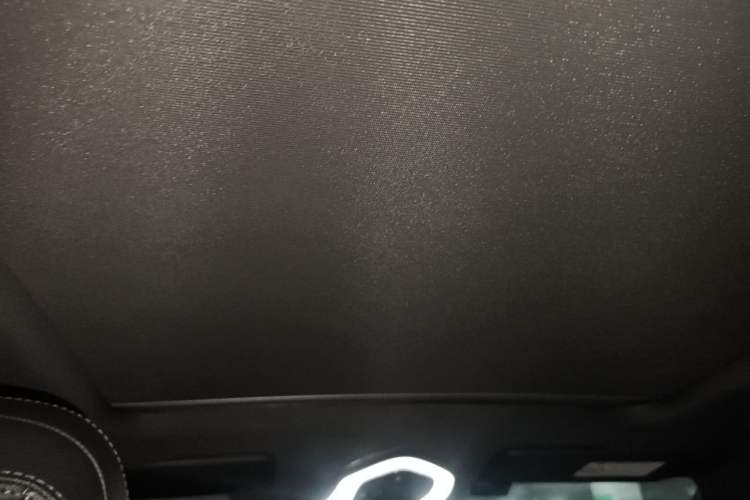 Used Porsche Macan 2021 Macan 2.0T Headliner