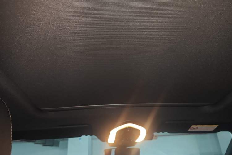 Used Porsche Macan 2021 Macan 2.0T Headliner