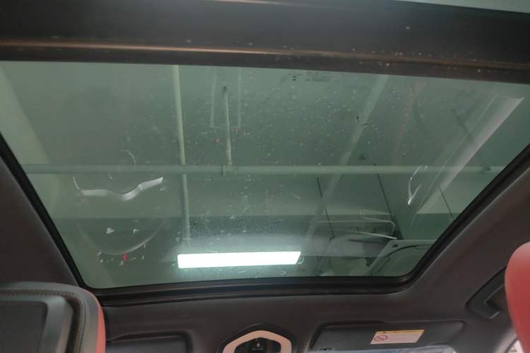 Used Porsche Macan 2021 Macan 2.0T Headliner