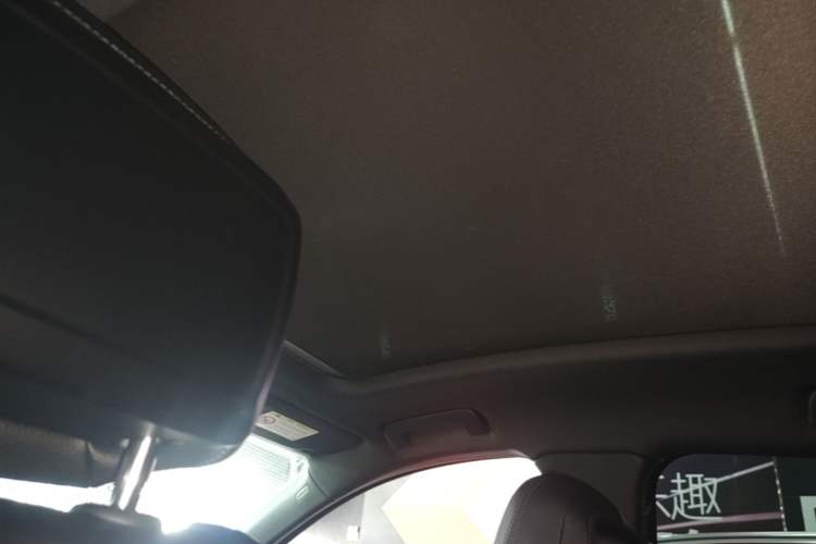 Used Porsche Macan 2021 Macan 2.0T Headliner