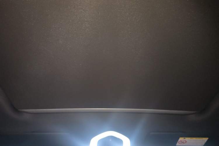 Used Porsche Macan 2021 Macan 2.0T Headliner