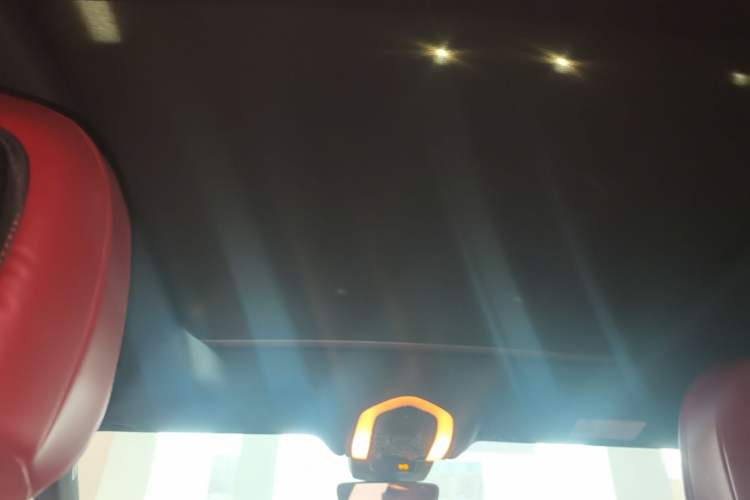Used Porsche Macan 2021 Macan 2.0T Headliner