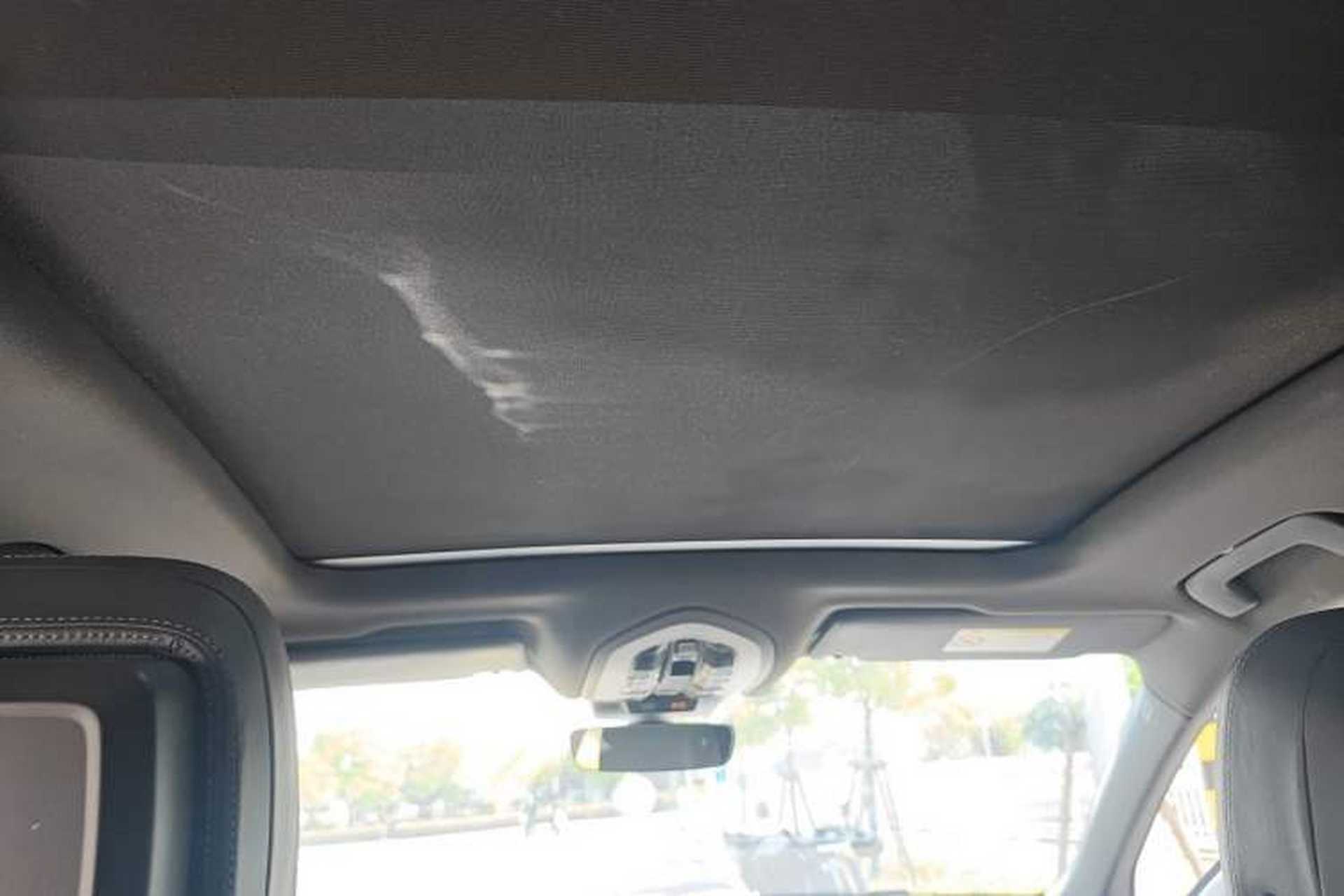 Used Porsche Macan 2021 Macan 2.0T Headliner