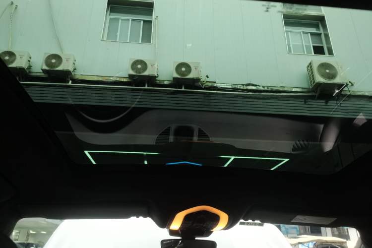 Used Porsche Macan 2021 Macan 2.0T Headliner