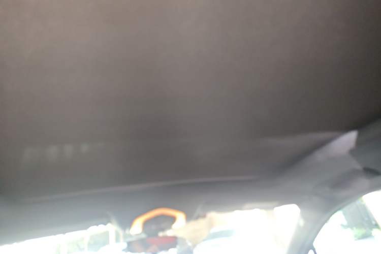 Used Porsche Macan 2021 Macan 2.0T Headliner