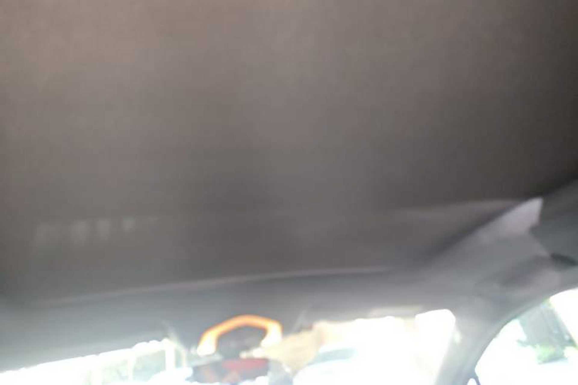 Used Porsche Macan 2021 Macan 2.0T Headliner