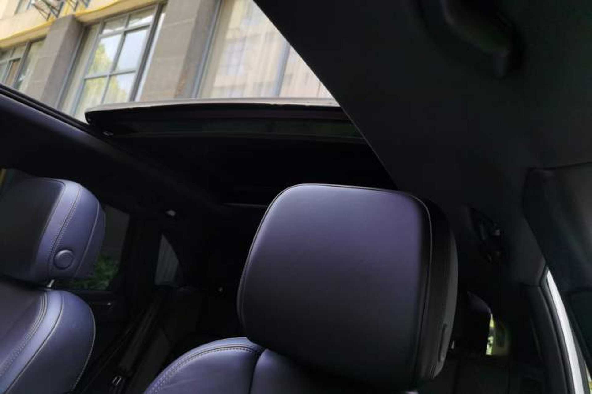 Used Porsche Macan 2021 Macan 2.0T Headliner