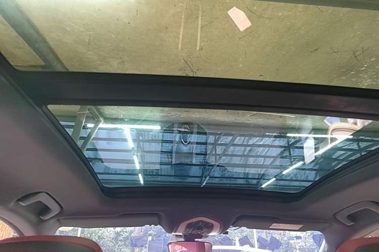 Used Porsche Macan 2021 Macan 2.0T Headliner