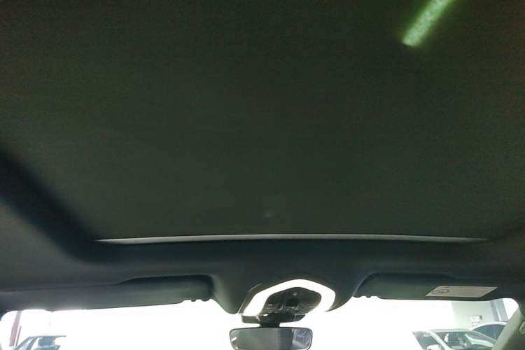 Used Porsche Macan 2021 Macan 2.0T Headliner