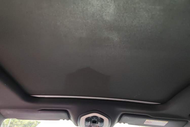 Used Porsche Macan 2021 Macan 2.0T Headliner