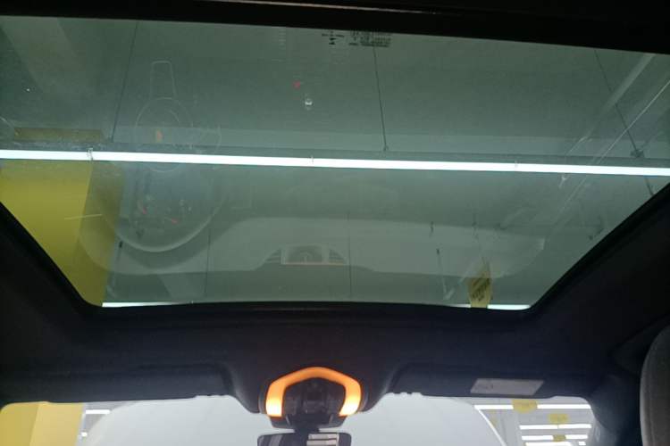 Used Porsche Macan 2021 Macan 2.0T Headliner
