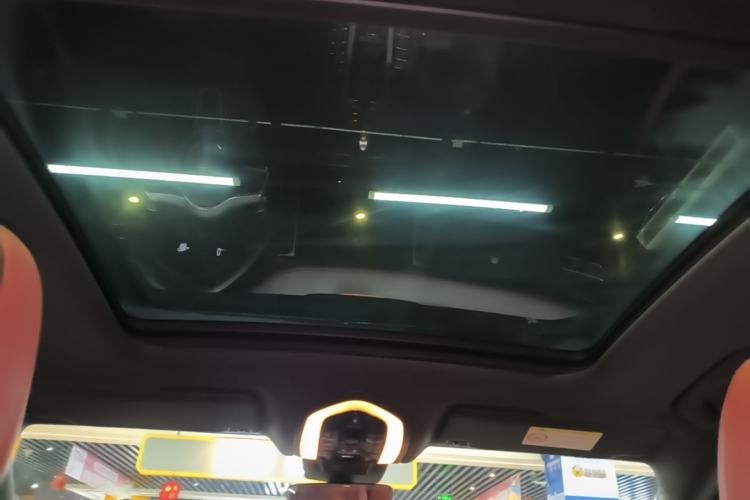 Used Porsche Macan 2021 Macan 2.0T Headliner