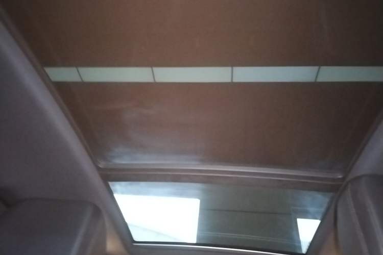 Used Porsche Macan 2021 Macan 2.0T Headliner