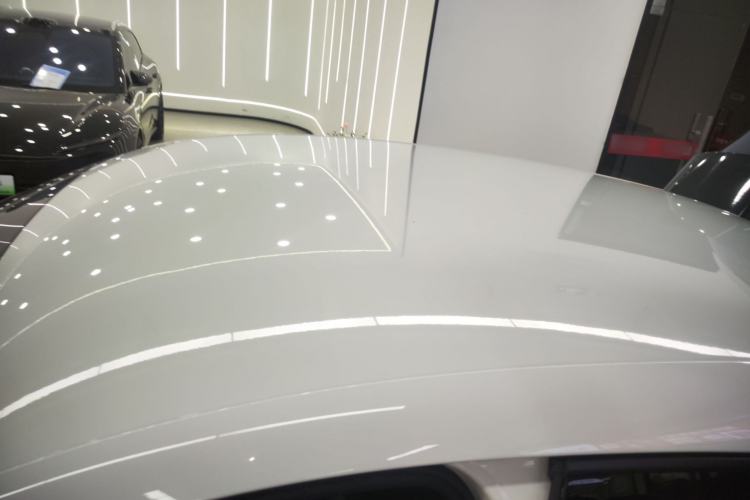 Used Porsche Macan 2021 Macan 2.0T Roof