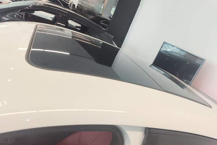 Used Porsche Macan 2021 Macan 2.0T Roof