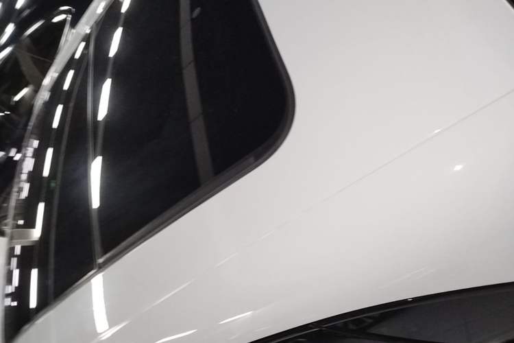 Used Porsche Macan 2021 Macan 2.0T Roof