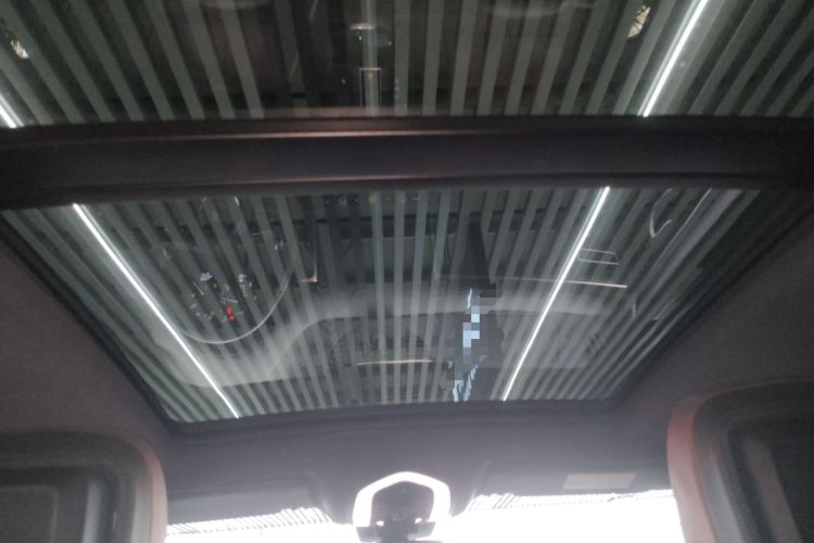 Used Porsche Macan 2022 Macan 2.0T Headliner