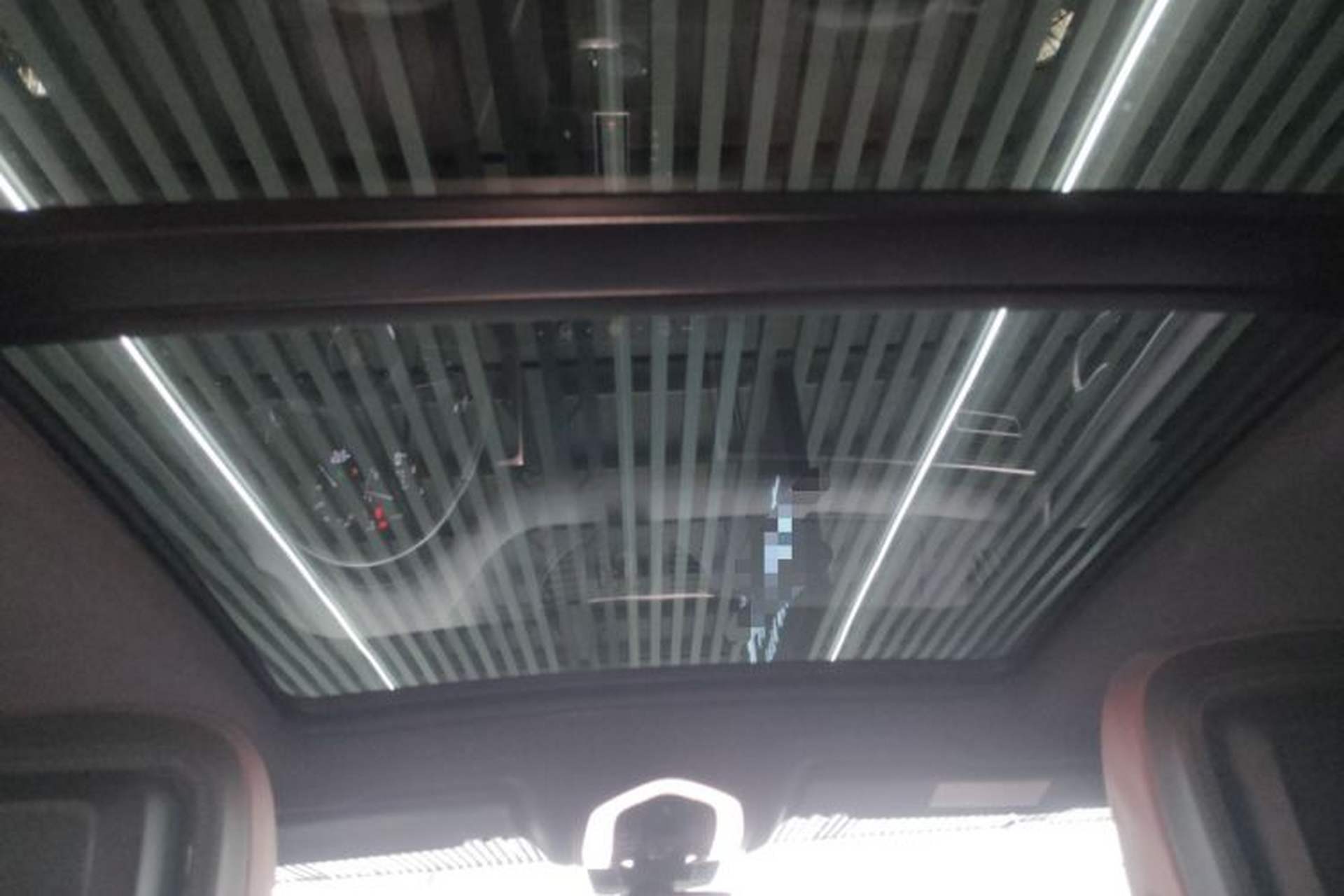 Used Porsche Macan 2022 Macan 2.0T Headliner
