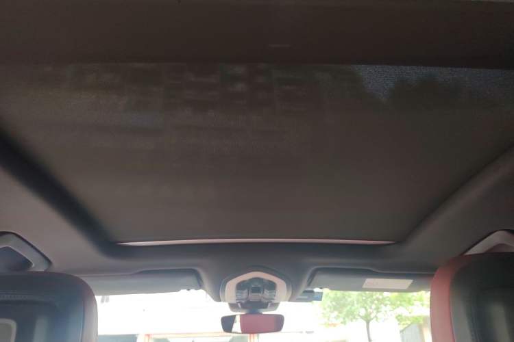 Used Porsche Macan 2022 Macan 2.0T Headliner