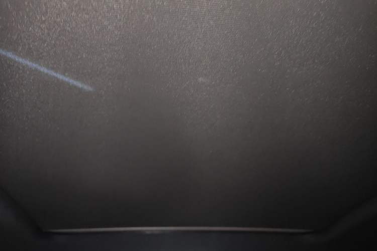 Used Porsche Macan 2022 Macan 2.0T Headliner