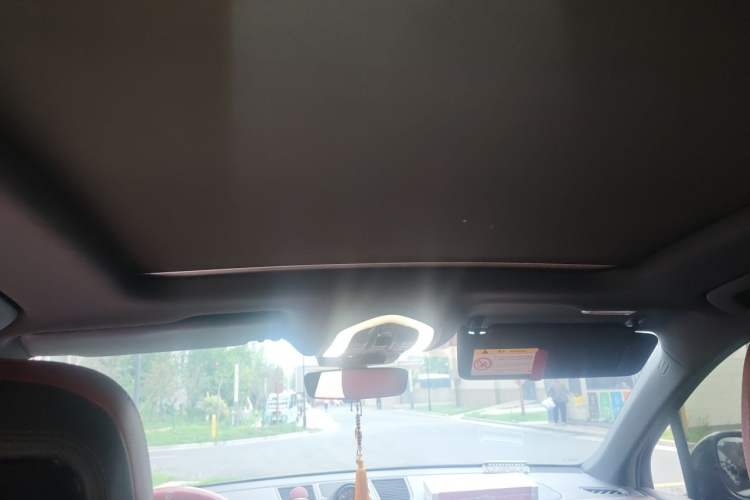Used Porsche Macan 2022 Macan 2.0T Headliner