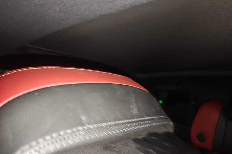 Used Porsche Macan 2022 Macan 2.0T Headliner