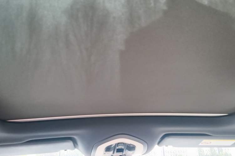 Used Porsche Macan 2022 Macan 2.0T Headliner