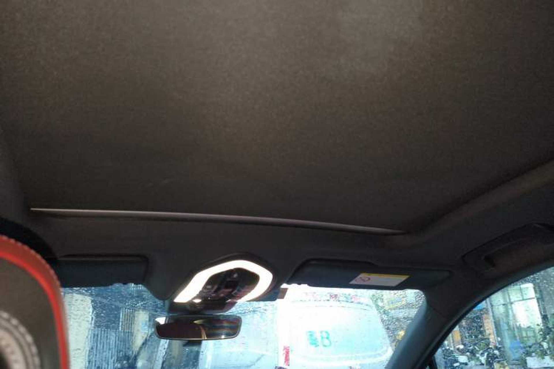 Used Porsche Macan 2022 Macan 2.0T Headliner