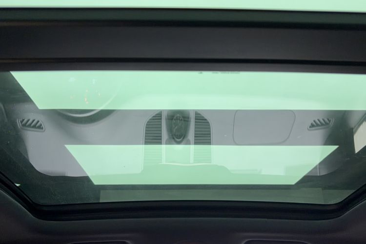 Used Porsche Macan 2022 Macan 2.0T Headliner