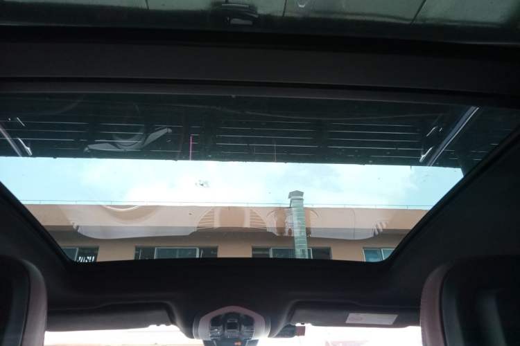 Used Porsche Macan 2022 Macan 2.0T Headliner